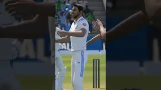 🦸&zwj;♂️Super man Catch #ravindrajadeja #cricket #ravichandranashwin #icc #bcc #india #powerupplay