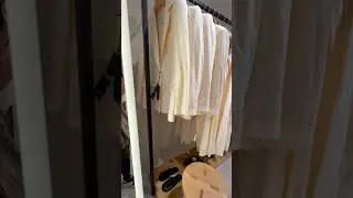 Рекомендую купить это в MANGO! #fashion #shopping #mango #haul #обзор #шопинг#styleblogger
