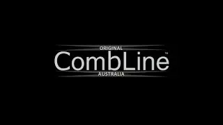 Combline
