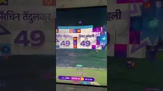 #shorts #cricket #littleexplorershivansh