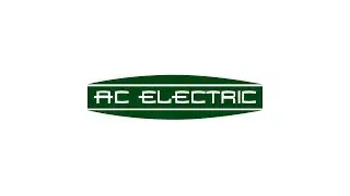 Видеообзор кондиционера AC Electric