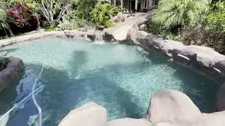 Pool Smart OC | Your Top Choice for Filter Cleaning