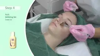 BiON Skincare Acne Facial