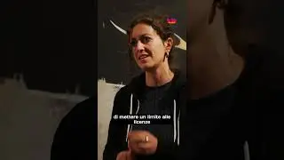 &laquo;A Napoli gli sfratti sono in aumento e la politica non d&agrave; soluzioni&raquo;