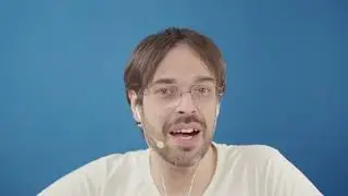 Deutsch Sprechen: Über Erfahrungen sprechen (mit Viki)