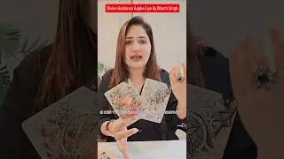 आपके लिए ब्रह्मांड संदेश | दिव्य टैरो | हिंदी टैरो | सामूहिक | वर्तमान भावनाएँ
