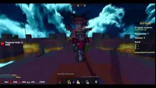 Lmac77