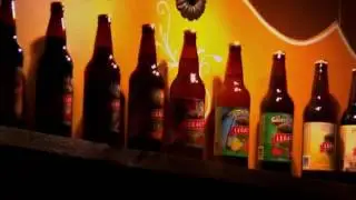 Born & Brewed in Oceanside