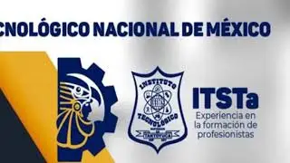 Derivación Numérica usando algoritmos de Taylor y Excel