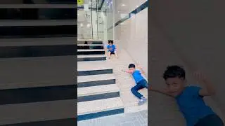 Cutebaby💖#siblings#playingkids#mazinmaiza#dubaitoddlers#cutebaby#funnycutebaby#playingbaby#cutekids