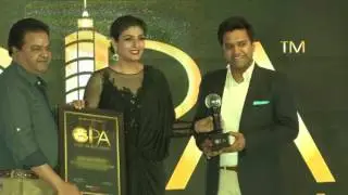 Brands Impact || Global Property Awards || Aftermovie Show