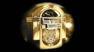 Moe Bandy-It Took Alot Of Drinkin' ( Jukebox 126 ) .mov