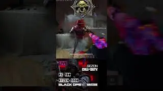 loadout grekhova,Warzone ,rx 580 #warzone #rx580 8G #pcgamer #loadout #ryzen #reaction #obs