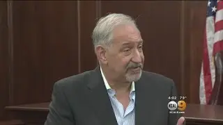 Chris Brown's Attorney Says 'What Gun?'