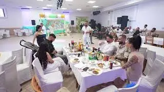 Поточно предаване на живо от Sunay Mustafa 17.07.2024
