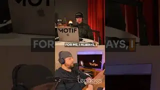 Will Edibles Dominate Flower? #podcast #debate #opinion