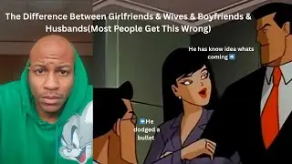 This Is Why Dating Feels Confusing Today