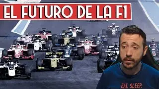 LOS PILOTOS MÁS ILUSIONANTES DE LA FÓRMULA 2 | Fórmula Fons