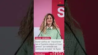 #AntesDeDormir🌜😴echa un vistazo a los principales titulares del d&iacute;a de hoy en servimedia.es