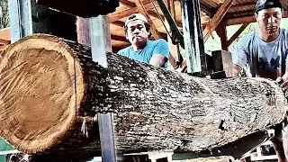 🌲ФАНТАСТИЧЕСКАЯ ЦЕНА! Раскройте секрет высококачественной текстуры тикового дерева🌲