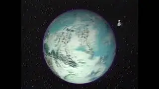 Radio City Music Hall Television Productions/Brillstein Grey Productions/Fremantle/ITV (1990)