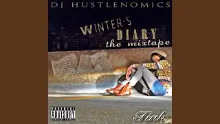 Intro (Winter's Diary)