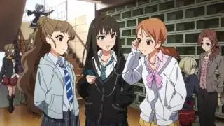 Chris Brown feat. Kevin McCall - [Strip AMV]