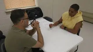 A Conversation with District 1 Council Candidate Stephanie Harvey 6 30 25