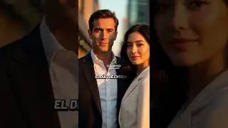 El enga&ntilde;o del amor