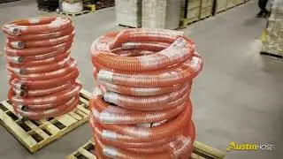 Explore Austin Hose Rental Market Capabilities