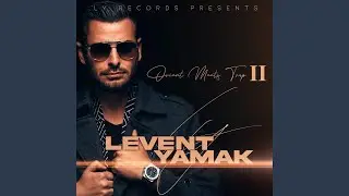 Bizim Sokak (Instrumental)