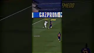 ALPHONSO DAVIES VS MESSI 8/2