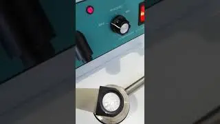 Prac  4 Punto de fusi&oacute;n