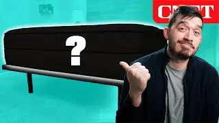 Best Firm Pillow Top Mattress 2024 | Top 5 Beds! (NEW)