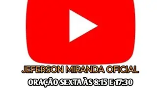 Cura e libertação propósito de oração com Deus vamos orar compartilha deixa o like ⚠️📖🫵