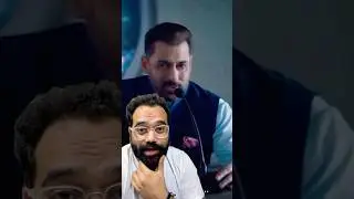 Bigg Boss 19 Promo Starting date