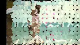 Scracho -Quase de Manh&atilde;