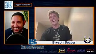 FOOTBALL: Vista Murrieta QB Bryson Beaver Commits to Boise St. Broncos