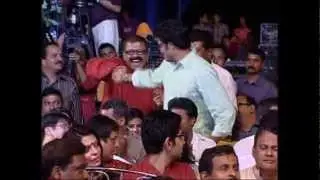Shantanu Rode won Best Dialouge award for marathi Movie Babu Band Baaja in 2011