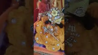 man ho ja devana re sam ji ke chrno me # #manpasand #menstural #mankibaat #mengist