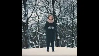 4 ting du trenger &aring; vite om milj&oslash;gifter