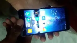 Redmi Note 3 Top 10 Tips And Tricks