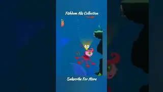 fishdom ads mini games play  ||fishdom games play  android