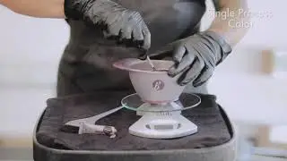 Brazilian B3 Bond Builder Step By Step