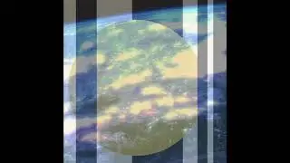 KillerStar - Ambient Mix - Everybody Loves A Hero