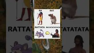 Do you know this pokemon?? 🤔  #memes