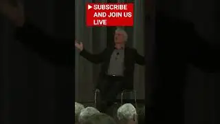 Capitalist🔥TORCHES🔥Socialist Student's PATHETIC ARGUMENT
