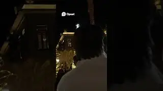 Missed the Party  Epic Night Out Fail! #contentautomation #prank #vlognyc