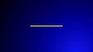 Sony Liv Originals Logo