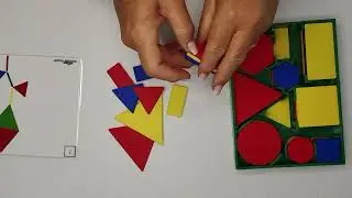 2406 004 Attribute Blocks